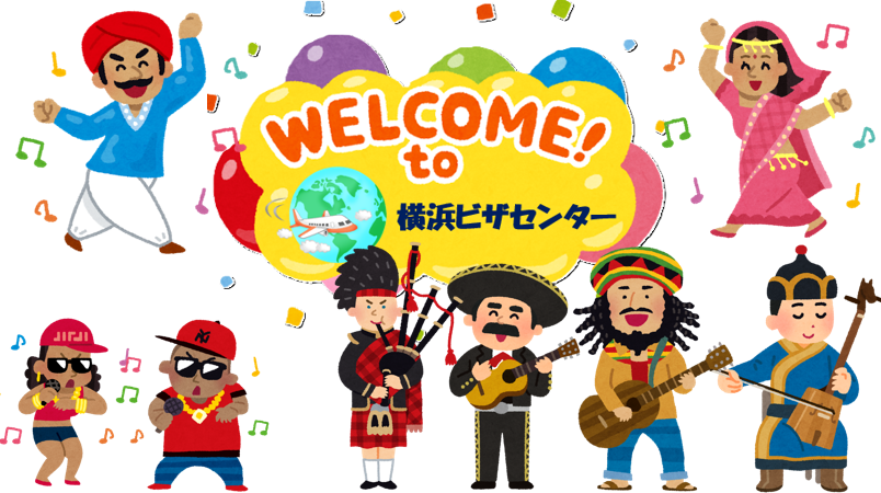 ご利用頂いたお客様の声